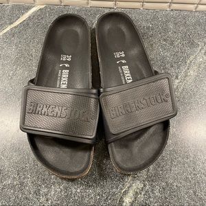 Birkenstock Tema